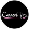Connect You ! Logo